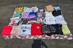 Sale Photo Thumbnail #23