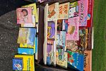 Sale Photo Thumbnail #40