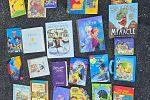 Sale Photo Thumbnail #14