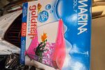 Sale Photo Thumbnail #45