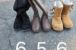 Sale Photo Thumbnail #46