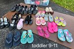 Sale Photo Thumbnail #30