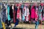 Sale Photo Thumbnail #35