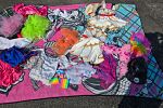 Sale Photo Thumbnail #26