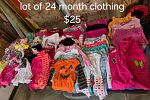 Sale Photo Thumbnail #51