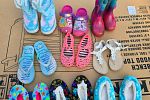 Sale Photo Thumbnail #15