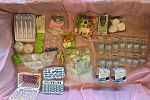 Sale Photo Thumbnail #19