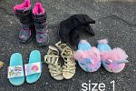 Sale Photo Thumbnail #42