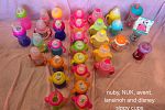 Sale Photo Thumbnail #25