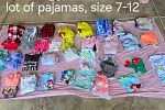 Sale Photo Thumbnail #27