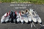 Sale Photo Thumbnail #32