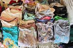 Sale Photo Thumbnail #49