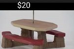 Sale Photo Thumbnail #38