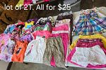 Sale Photo Thumbnail #13