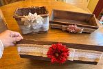 Sale Photo Thumbnail #5