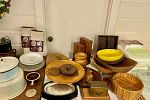 Sale Photo Thumbnail #13