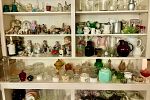 Sale Photo Thumbnail #33
