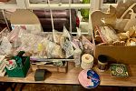 Sale Photo Thumbnail #14
