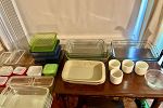 Sale Photo Thumbnail #11