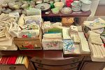 Sale Photo Thumbnail #8