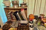 Sale Photo Thumbnail #15