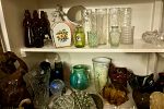 Sale Photo Thumbnail #35