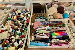 Sale Photo Thumbnail #21