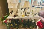Sale Photo Thumbnail #31