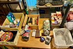 Sale Photo Thumbnail #26