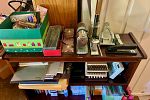 Sale Photo Thumbnail #27