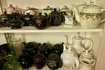 Sale Photo Thumbnail #34