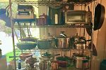 Sale Photo Thumbnail #16
