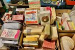 Sale Photo Thumbnail #25