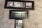 Sale Photo Thumbnail #15