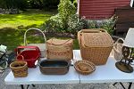 Sale Photo Thumbnail #3
