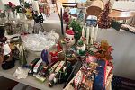 Sale Photo Thumbnail #16