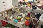 Sale Photo Thumbnail #17