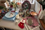 Sale Photo Thumbnail #22