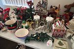 Sale Photo Thumbnail #20