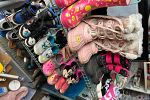 Sale Photo Thumbnail #11