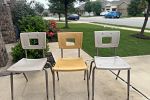Sale Photo Thumbnail #6