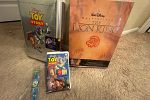 Sale Photo Thumbnail #20