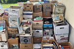 Sale Photo Thumbnail #21