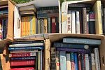 Sale Photo Thumbnail #11