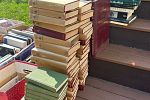 Sale Photo Thumbnail #7