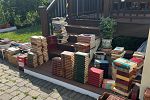 Sale Photo Thumbnail #19