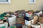 Sale Photo Thumbnail #20