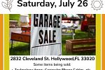 Sale Photo Thumbnail #1