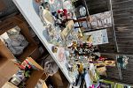 Sale Photo Thumbnail #9