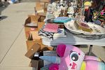 Sale Photo Thumbnail #14